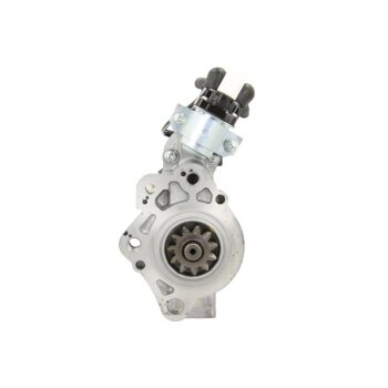 Anlasser Mitsubishi 3.7 kw - M008T85772
