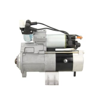 Anlasser Mitsubishi 3.7 kw - M008T85772