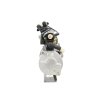 Anlasser Mitsubishi 3.7 kw - M008T85772