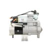 Anlasser Mitsubishi 3.7 kw - M008T85772
