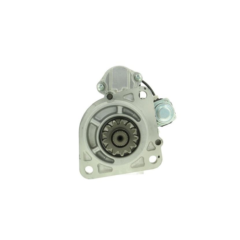 Anlasser Mercedes / MAN 5.5 kw - M009TD0473