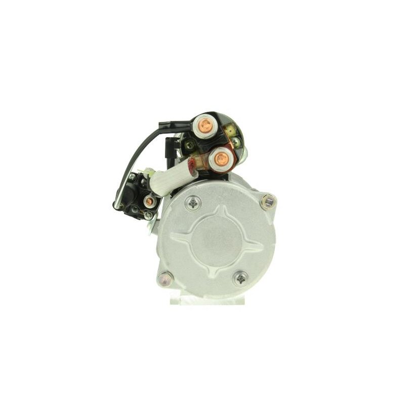 Anlasser Mercedes / MAN 5.5 kw - M009TD0473