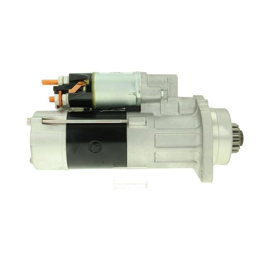 Anlasser Mercedes / MAN 5.5 kw - M009TD0473