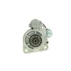 Anlasser Mercedes / MAN 5.5 kw - M009TD0473