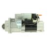 Anlasser Mercedes / MAN 5.5 kw - M009TD0473