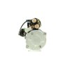 Anlasser Mercedes / MAN 5.5 kw - M009TD0473