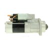 Anlasser Mercedes / MAN 5.5 kw - M009TD0473