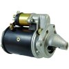 Anlasser Ford 2.8 kw - 30670N