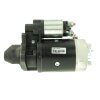 Anlasser Ford 2.8 kw - 30670N