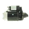 Anlasser Ford 2.8 kw - 30670N