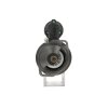 Anlasser Same 2.4 kw - 17114N