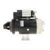 Anlasser Same 2.4 kw - 17114N