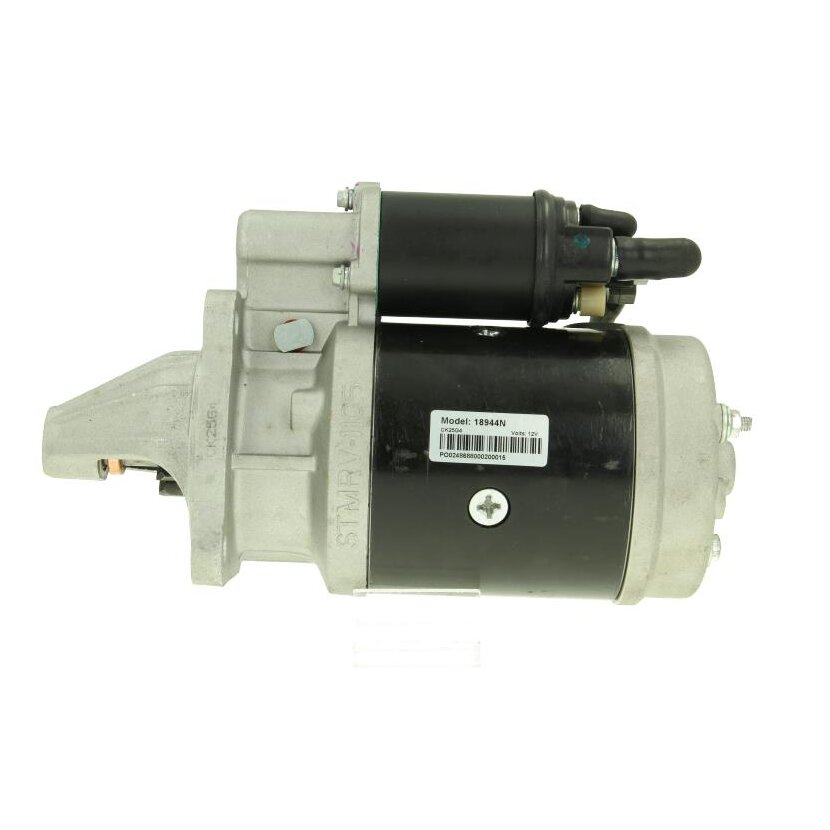 Anlasser Mahindra 2.2 kw - 18944N