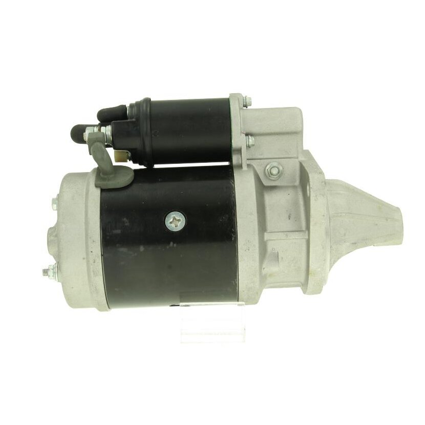 Anlasser Mahindra 2.2 kw - 18944N