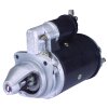 Anlasser Perkins 2.8 kw - 17072N