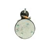 Anlasser Perkins 2.8 kw - 17072N