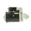 Anlasser Perkins 2.8 kw - 17072N