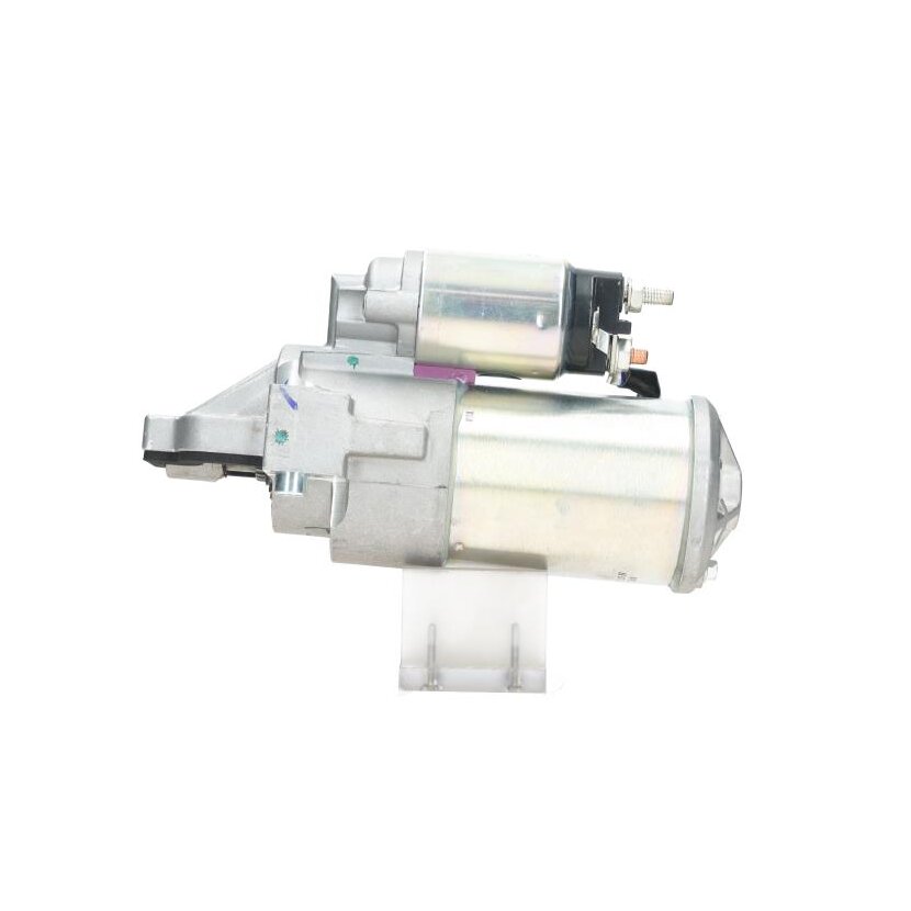 Anlasser Ford 2.2 kw - AMPZ3T-11000-CA