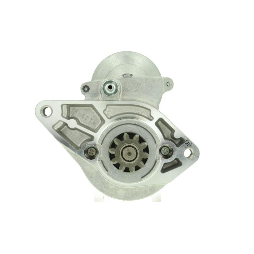 Anlasser Land Rover 1.4 kw - 428000-6770