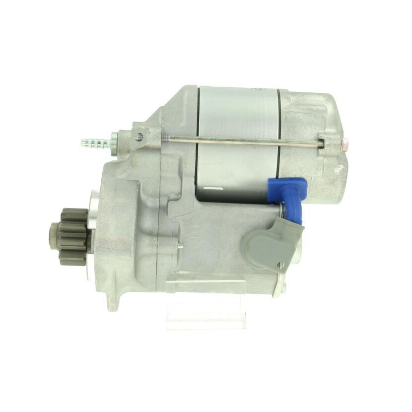 Anlasser Land Rover 1.4 kw - 428000-6770