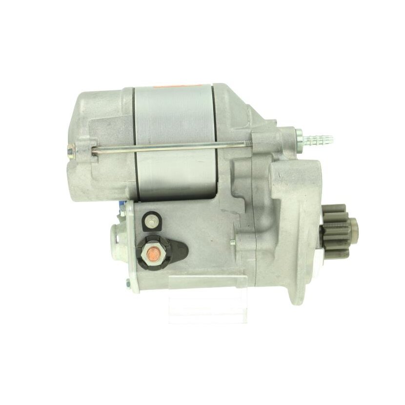 Anlasser Land Rover 1.4 kw - 428000-6770