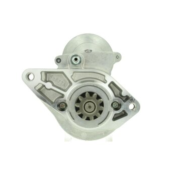 Anlasser Land Rover 1.4 kw - 428000-6770