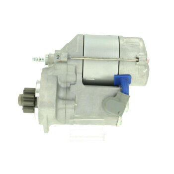Anlasser Land Rover 1.4 kw - 428000-6770