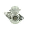 Anlasser Land Rover 1.4 kw - 428000-6770