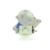 Anlasser Land Rover 1.4 kw - 428000-6770