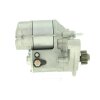 Anlasser Land Rover 1.4 kw - 428000-6770