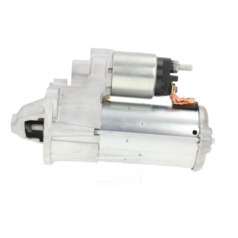 Anlasser Fiat 1.4 kw - 0.001.181.401