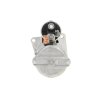 Anlasser Fiat 1.4 kw - 0.001.181.401