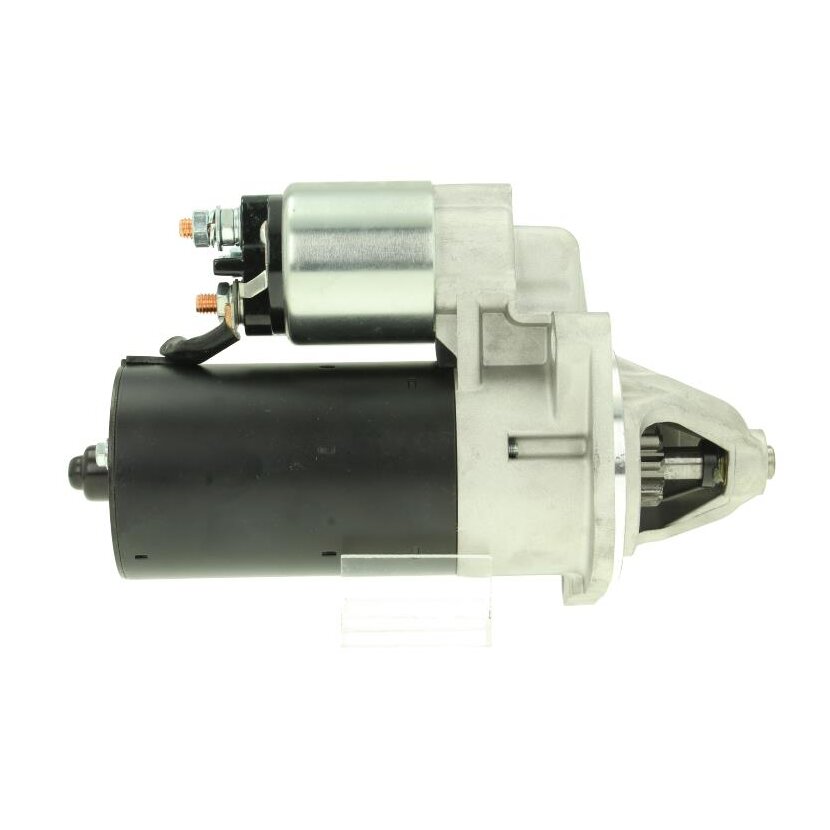 Anlasser Steyr 2.5 kw - MS88