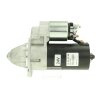 Anlasser Steyr 2.5 kw - MS88