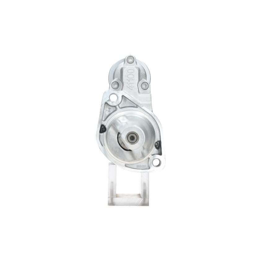 Anlasser Mercedes 1.7 kw - 0001.115.096