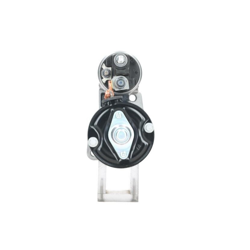 Anlasser Mercedes 1.7 kw - 0001.115.096