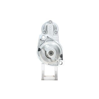 Anlasser Mercedes 1.7 kw - 0001.115.096