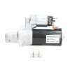 Anlasser Mercedes 1.7 kw - 0001.115.096