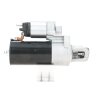 Anlasser Mercedes 1.7 kw - 0001.115.096