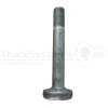 BPW Schraube M24 x 2/ 166/ 56 10.9 - 03.340.14.20.0 - 0334014200
