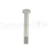BPW Schraube Federbolzen M30 x 190 SW 46 - 03.340.15.27.0...