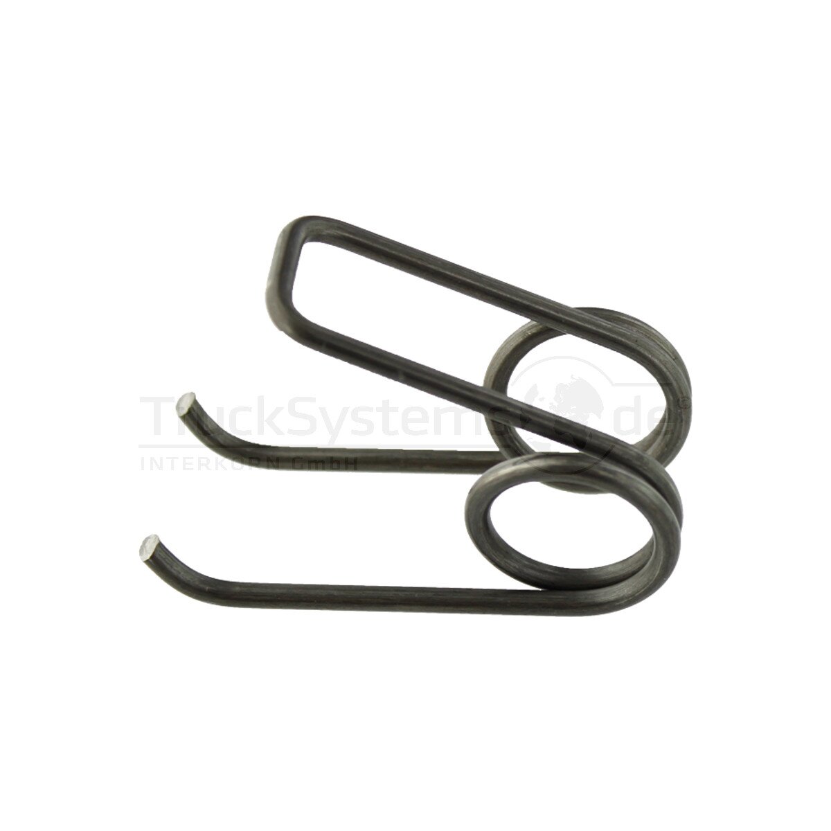 BPW Feder - 03.352.00.05.0 - 0335200050