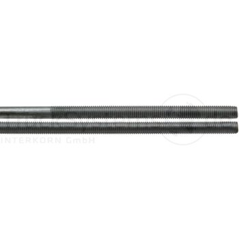 BPW Bremsgestänge 1800mm M10 - 03.399.58.81.0 -...