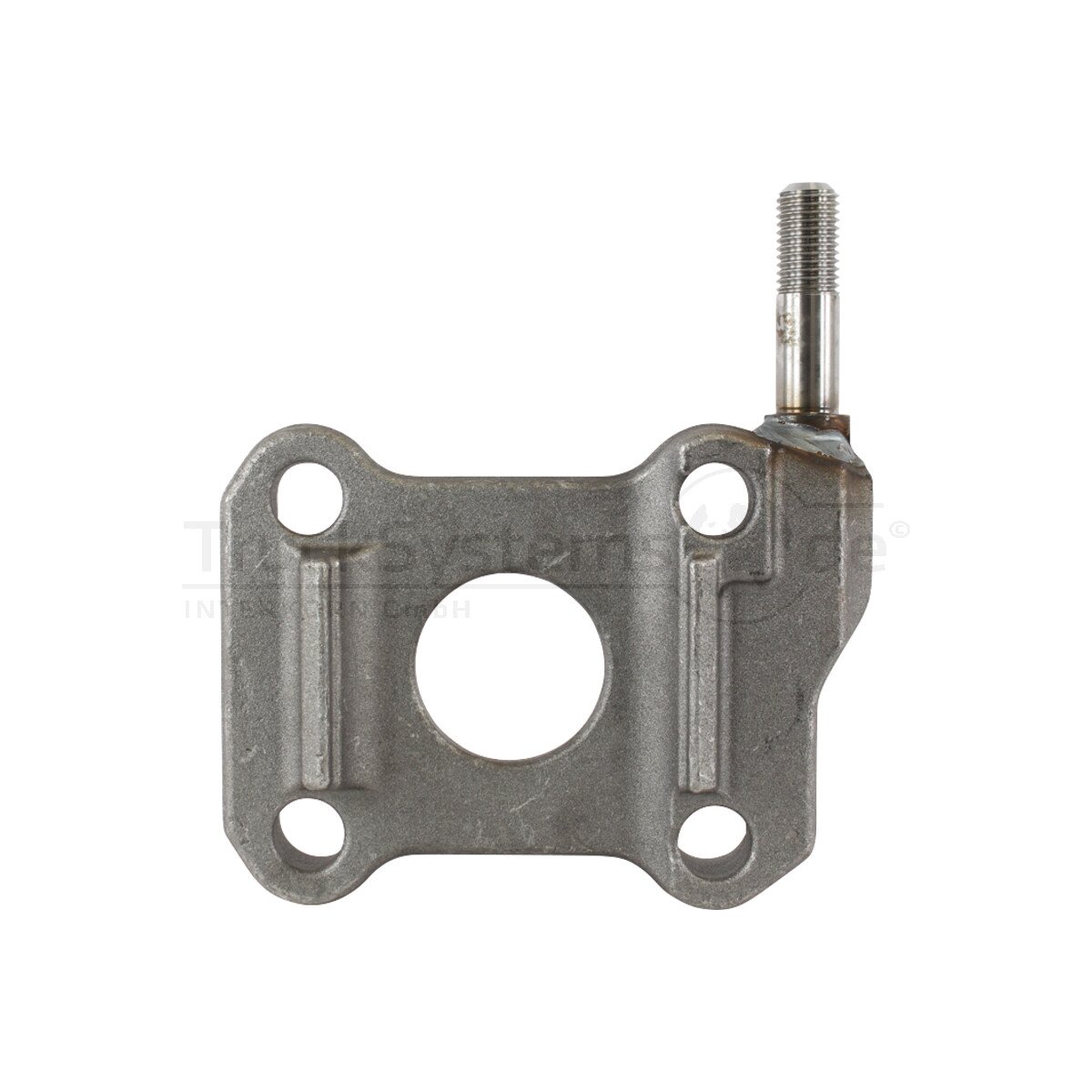 BPW Achslappen - 05.032.21.49.8 - 0503221498, 169,49 € 