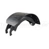 BPW Bremsbacke S7 4218 - 05.091.46.36.0 - 0509146360