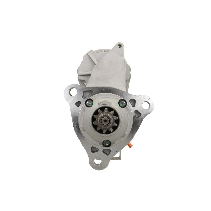 Anlasser Iveco Truck 5.5 kw - SER85003