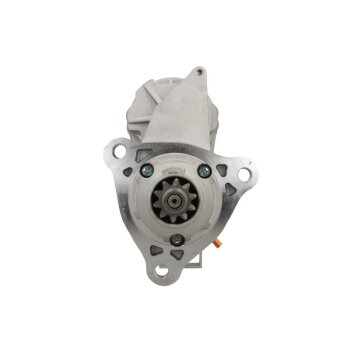 Anlasser Iveco Truck 5.5 kw - SER85003