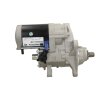 Anlasser Iveco Truck 5.5 kw - SER85003