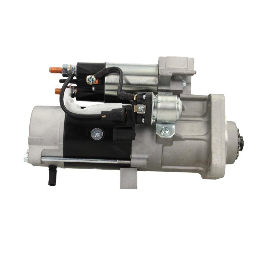 Anlasser MAN 5.0 kw - SER81105