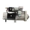 Anlasser MAN 5.0 kw - SER81105